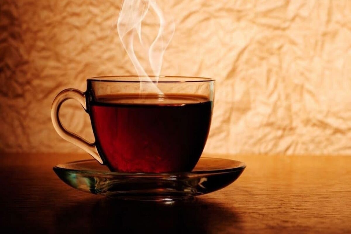 آغاز ثبت سفارش چای+ اطلاعیه