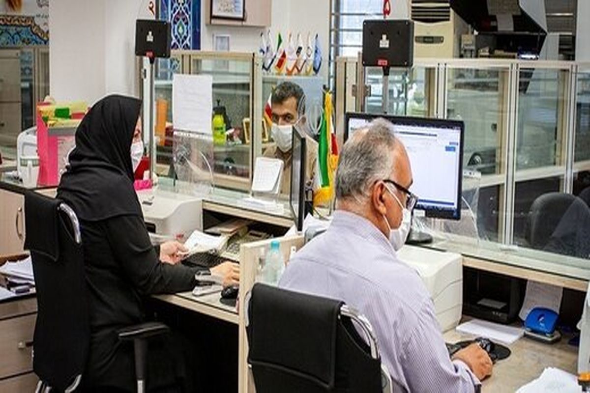 جزئیات دریافت وام 50 میلیون تومانی تعمیر مسکن+ شرایط