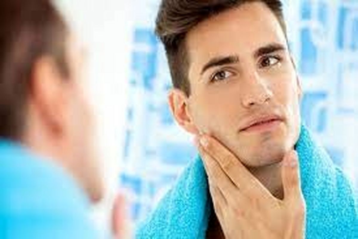 این غذاها را بخورید تا جوان بمانید