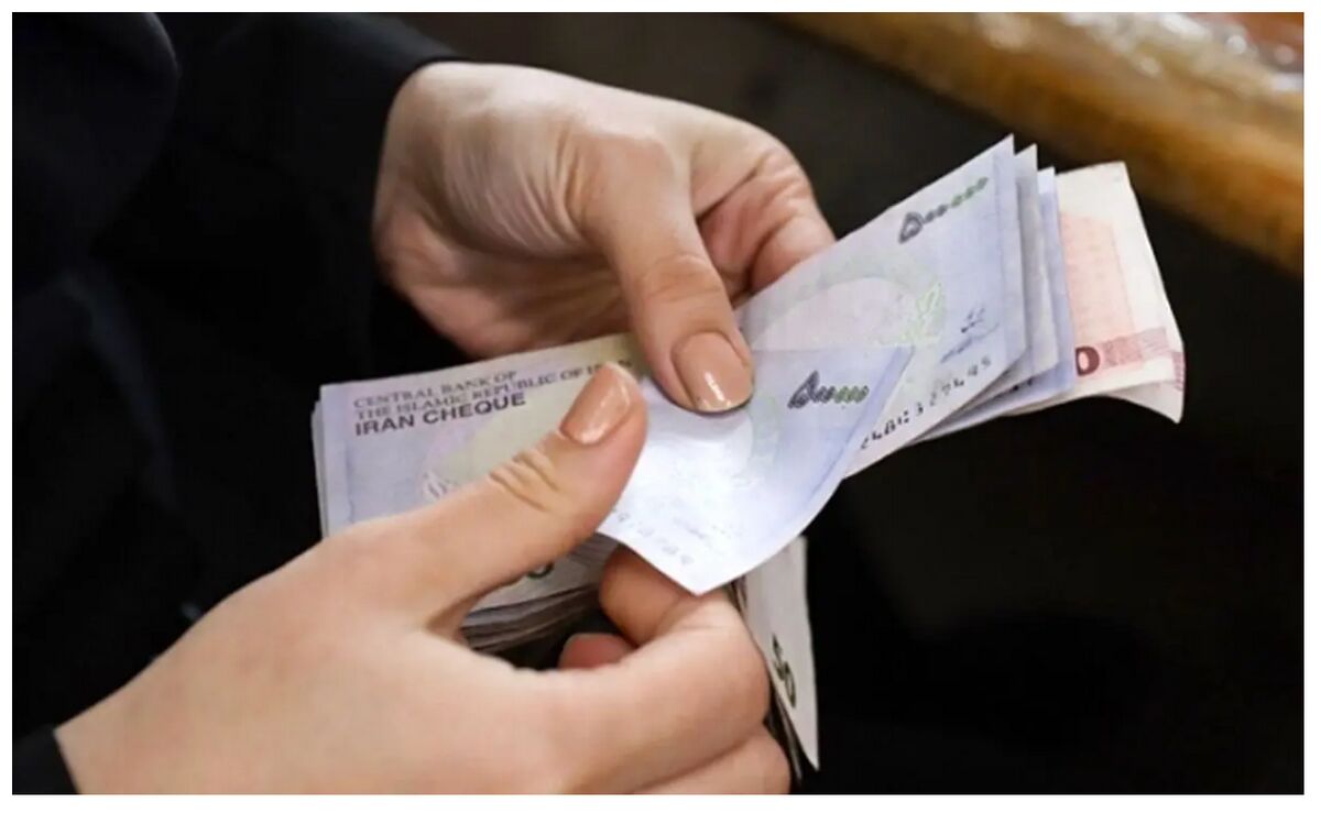 زمان واریز آخرین یارانه امسال تغییر کرد