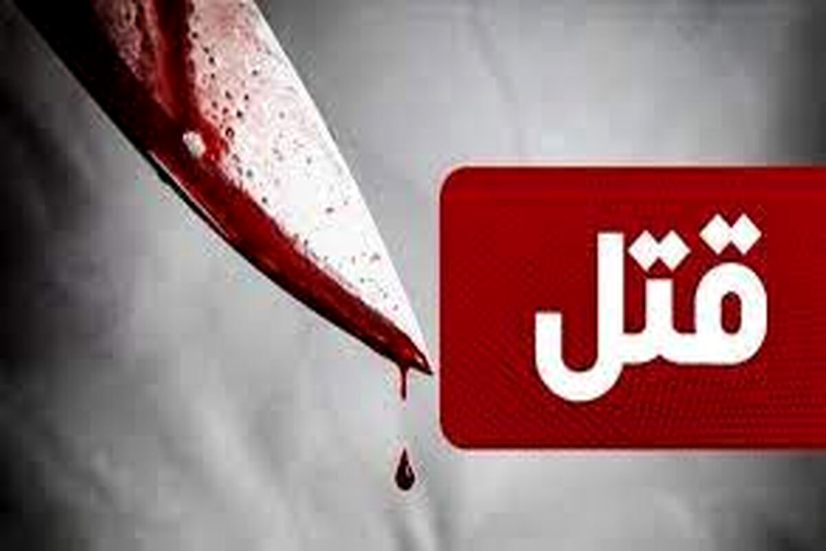 خبر شوکه کننده/ قتل 36  دختر بچه بعد از تجاوز جنسی