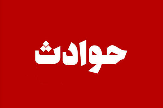 جنایت تکان دهنده در لایو اینستاگرامی/ بدنساز معروف همسرش را مقابل چشمان دخترش کشت + عکس