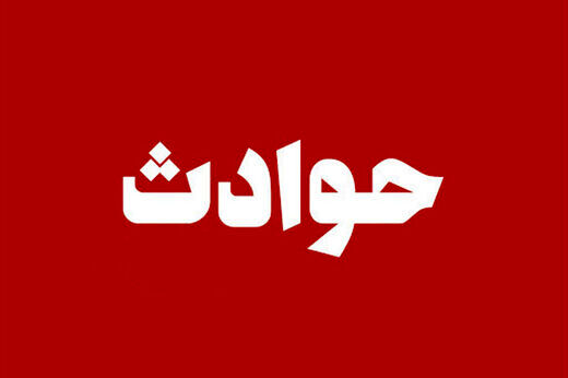 جنایت تکان دهنده در لایو اینستاگرامی/ بدنساز معروف همسرش را مقابل چشمان دخترش کشت + عکس