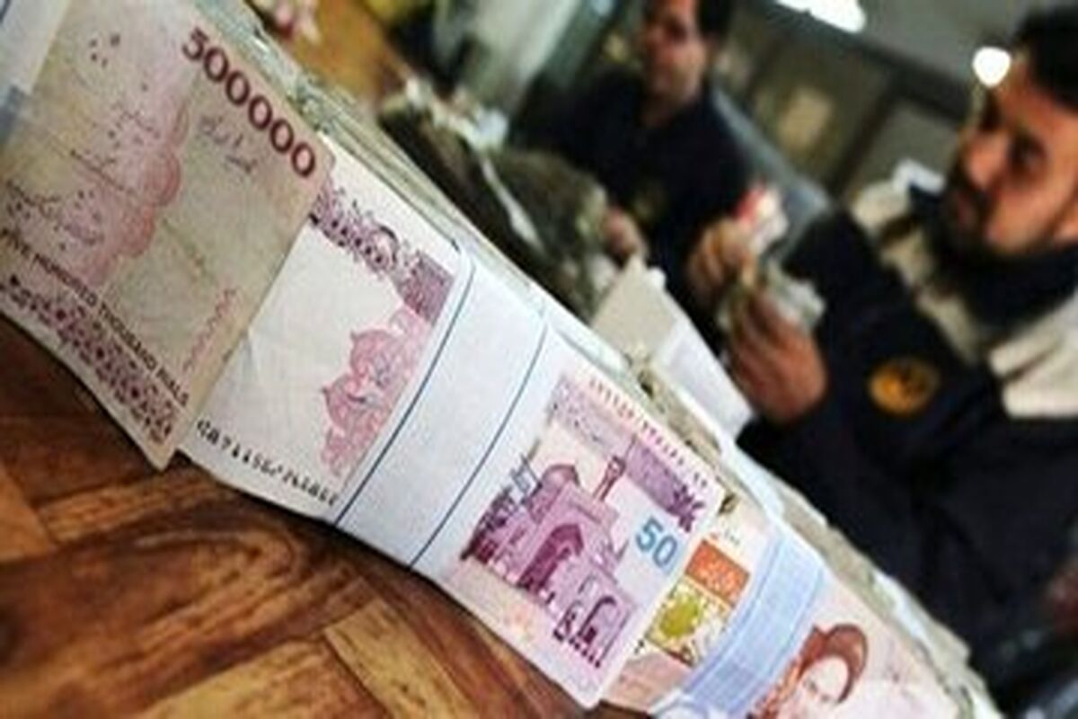 داغ ترین خبر از افزایش حقوق کارگران در سال جاری
