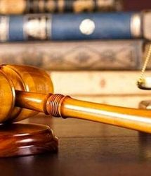 معمای شلیک شبانه به راننده تیبا/ حکم قصاص مأمور پلیس نقض شد