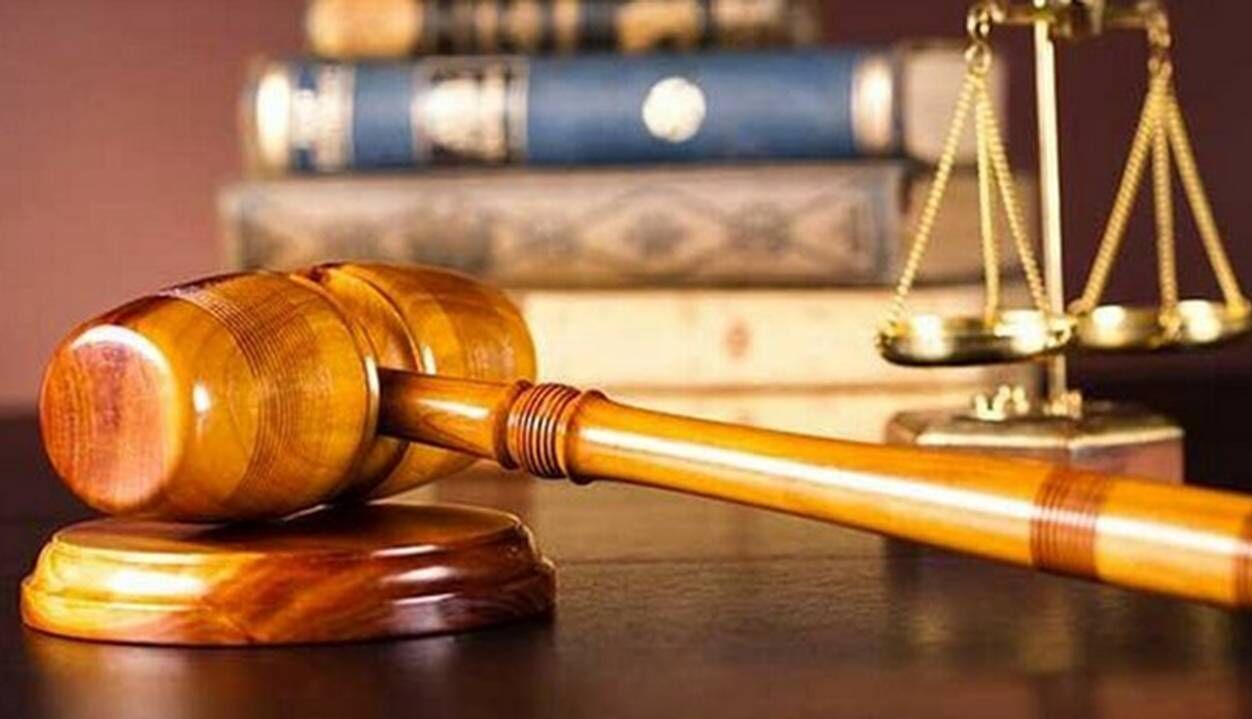 گذشت عجیب فرزندان از اتهام پدر