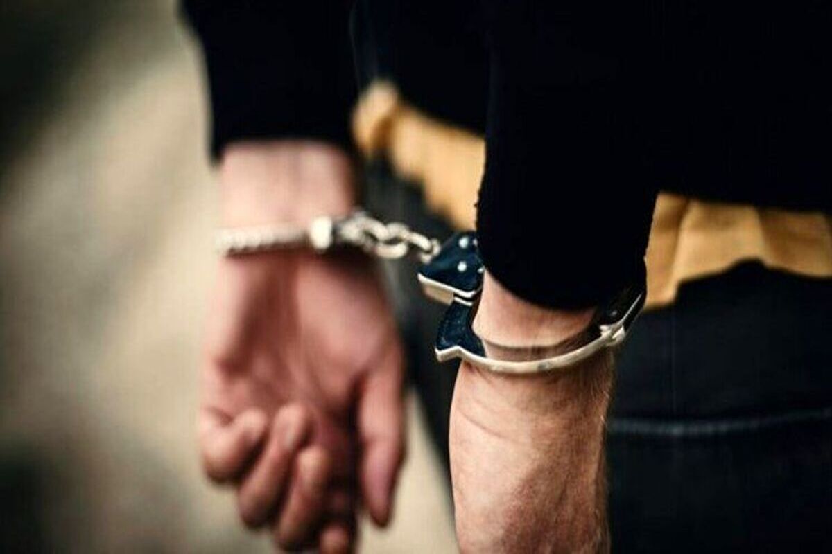 دوستم می خواست به من تعرض کند، منم به سرویس بهداشتی رفتم و..!