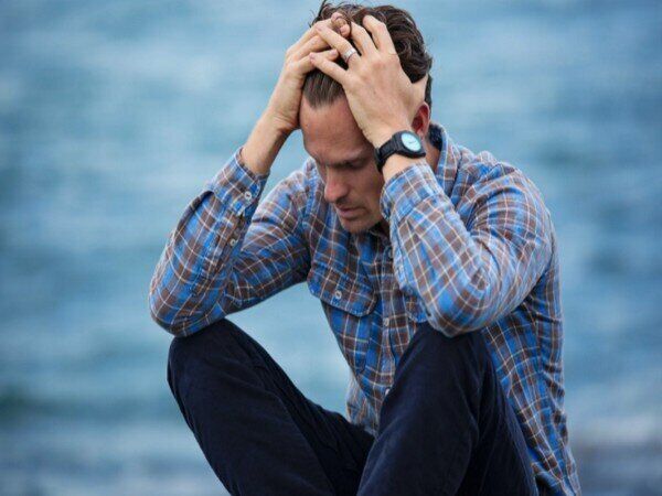 آیا استرس می‌تواند درد معده ایجاد کند؟