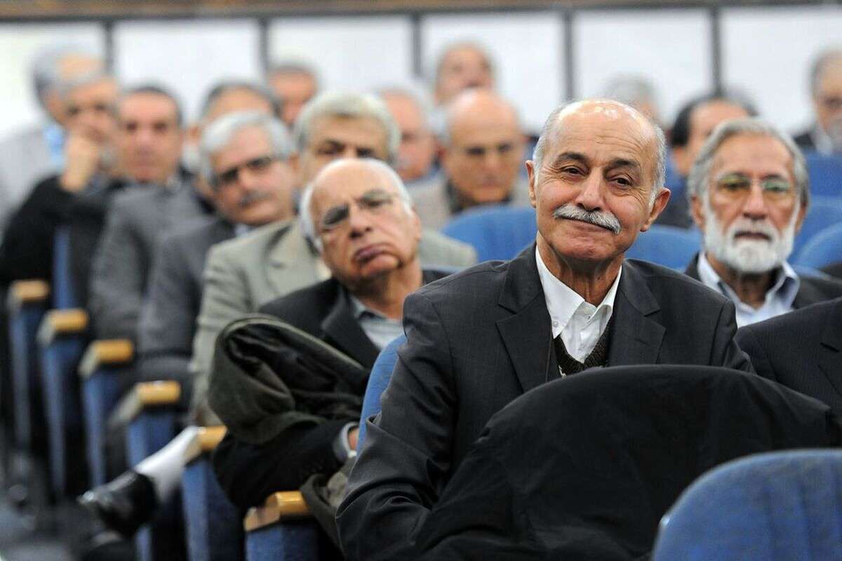 فوری، میزان افزایش حقوق بازنشستگان تامین اجتماعی و کشوری اعلام شد