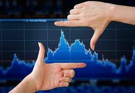 افزایش نرخ سود بین بانکی
