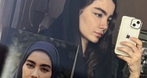 استوری جنجالی "سارا معمولی" در فضای مجازی!