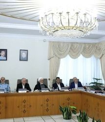 عارف: بیانات رهبر معظم انقلاب، راهبرد دولت است