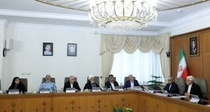 عارف: بیانات رهبر معظم انقلاب، راهبرد دولت است