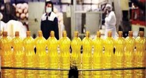 روغن با قیمت جدید به بازار آمد