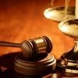 جزئیات پرونده جعل نامه مقام معظم رهبری