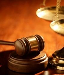 جزئیات پرونده جعل نامه مقام معظم رهبری