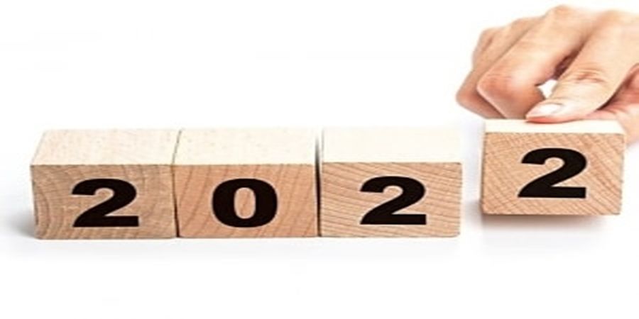 پیشگویی عجیب و هولناک یک پیرزن نابینا برای سال 2022!