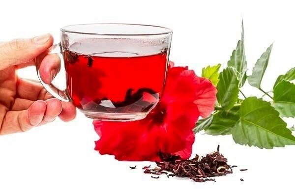 خوردن چای ممنوع شد
