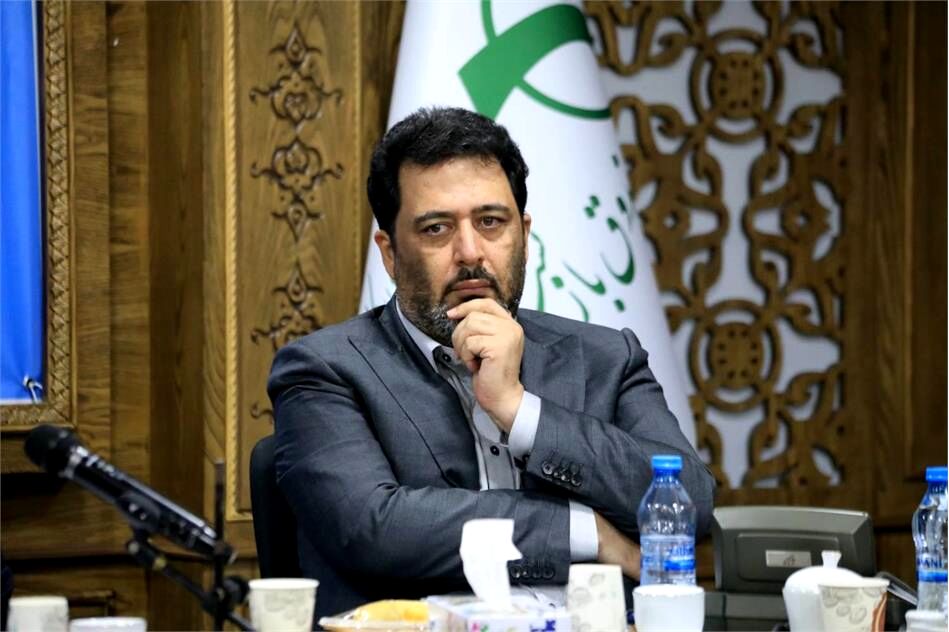 خبر خوش دیگر برای بازنشستگان کشوری