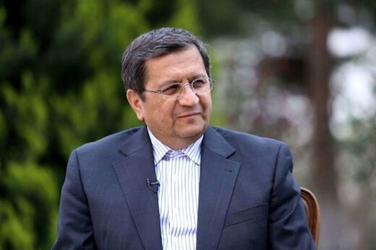 اولین واکنش عبدالناصر همتی به رد صلاحیتش در انتخابات توسط شورای نگهبان/ عکس