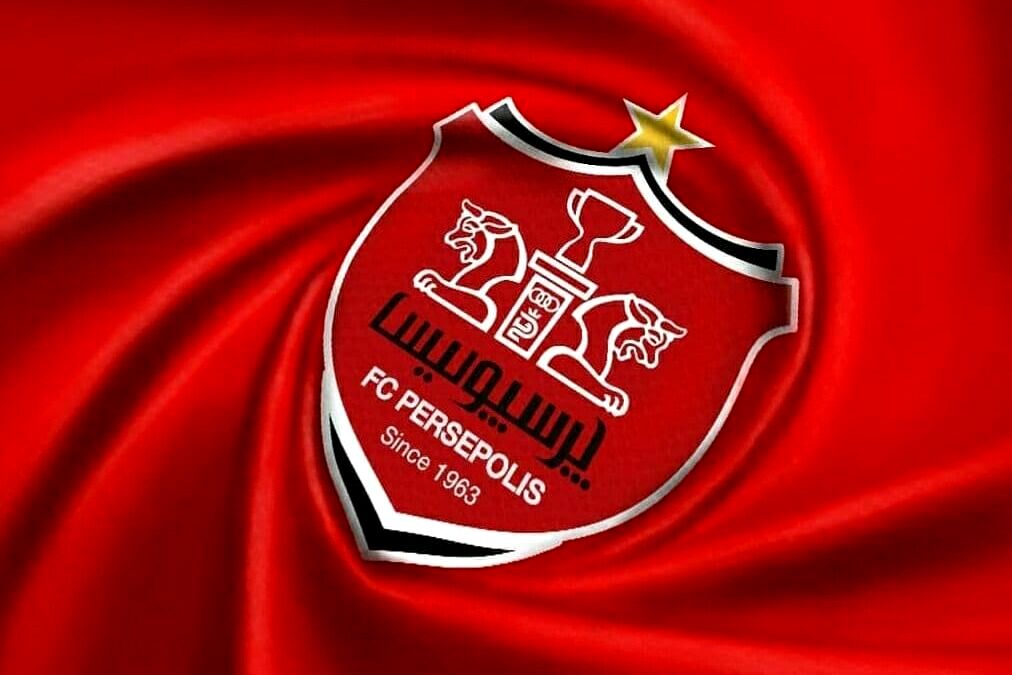 باشگاه پرسپولیس: کمیته استیناف از مقررات انضباطی عبور کرد!