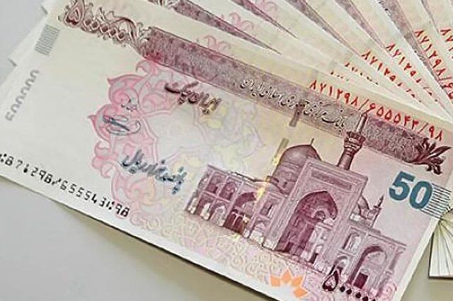 دریافت حقوق کارمندان به شرط ارائه تعهد کتبی!