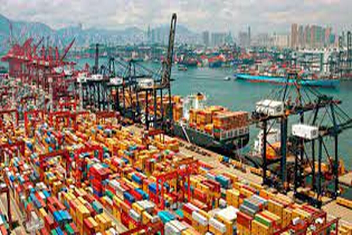 واردات کالاهای خارجی آزاد شد/جزئیات