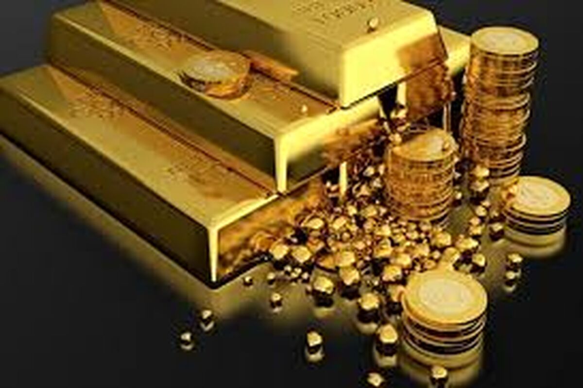 قیمت سکه و طلا امروز شنبه ۲۷ خرداد ۱۴۰۲