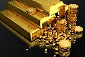 قیمت سکه و طلا دوشنبه ۱۲ تیر ۱۴۰۲ 