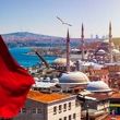 قیمت لیر ترکیه امروز در بازار + جزئیات