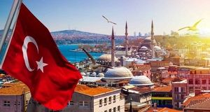 قیمت لیر ترکیه امروز در بازار + جزئیات