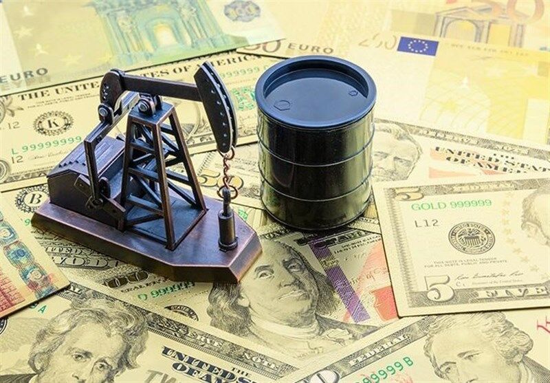 قیمت نفت در روزهای آتی هم صعودی است؟