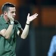 زمزمه بازگشت اوسمار ویرا به پرسپولیس