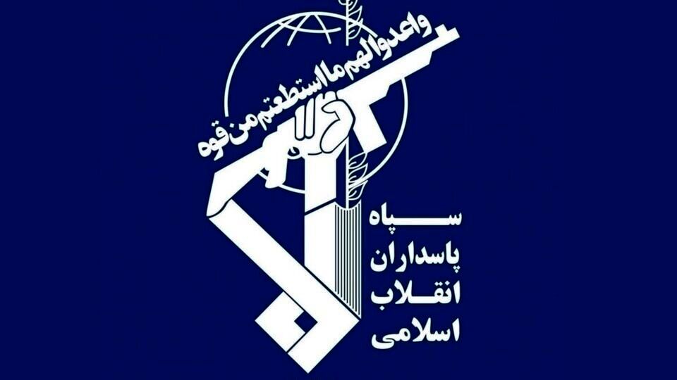 سپاه انتقام گرفت؛ وارد مرحله جدیدی از جنگ شدیم