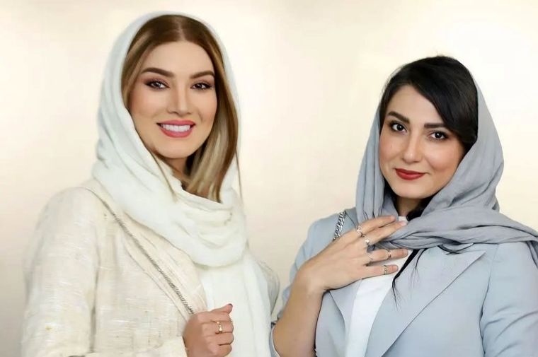 تبریک تولد احساسی متین ستوده به بازیگر پایتخت