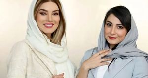 تبریک تولد احساسی متین ستوده به بازیگر پایتخت