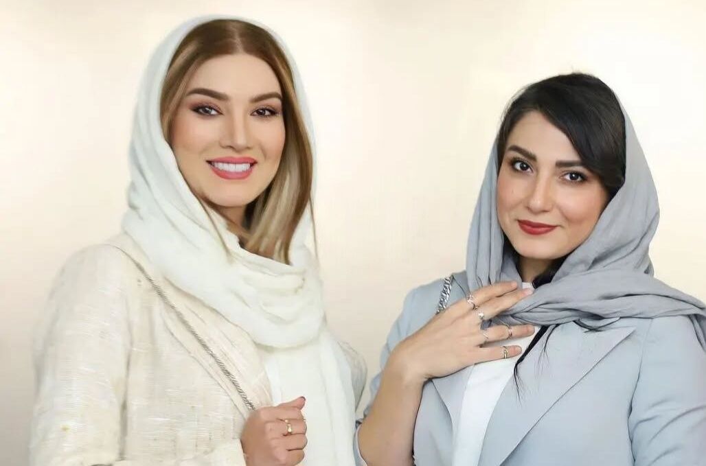 تبریک تولد احساسی متین ستوده به بازیگر پایتخت