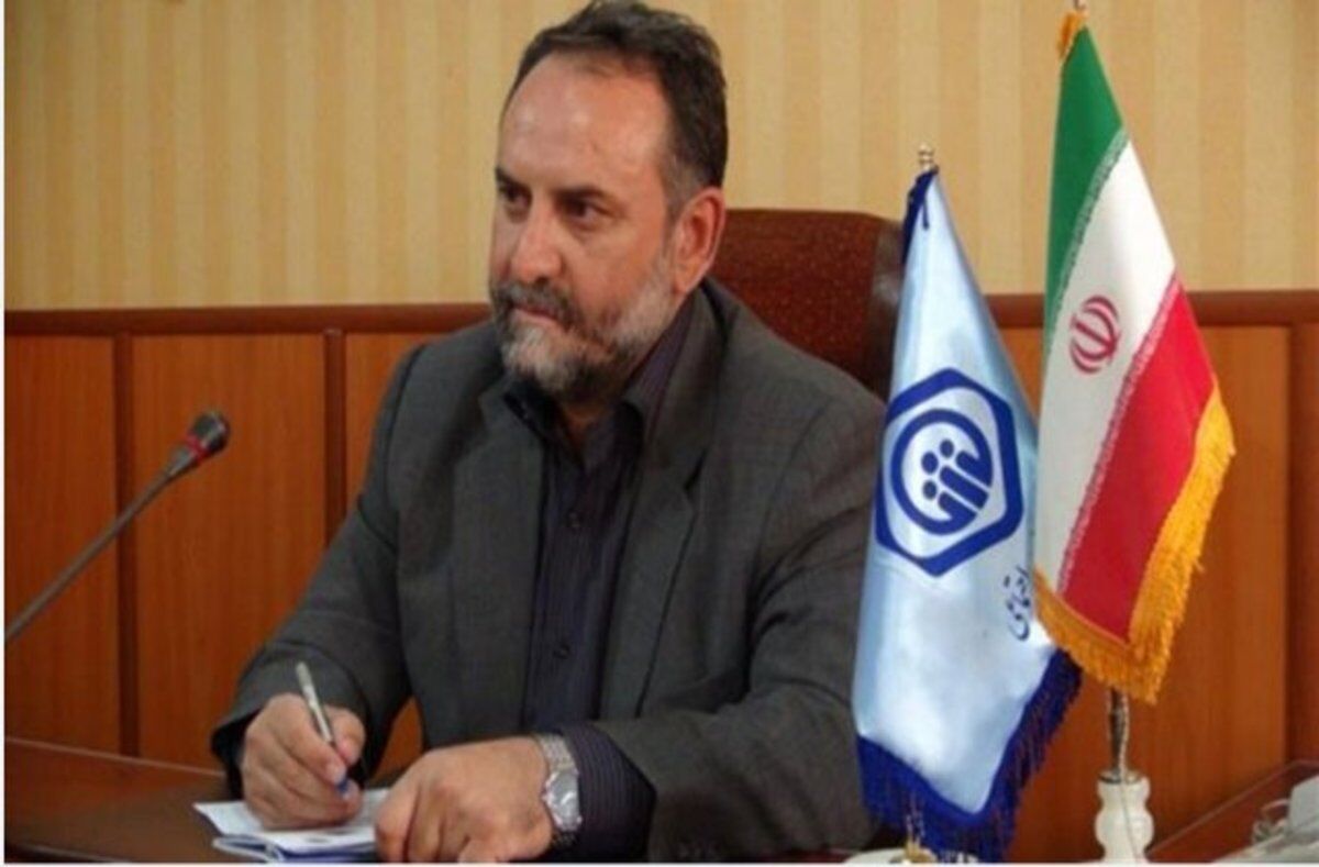 از اول دی‌ماه نسخه ها صد درصد الکترونیکی خواهد شد