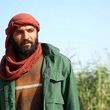 سریال «پسران هور» به زودی روی آنتن می‌رود؛ فاتحان و راویان یک حماسه
