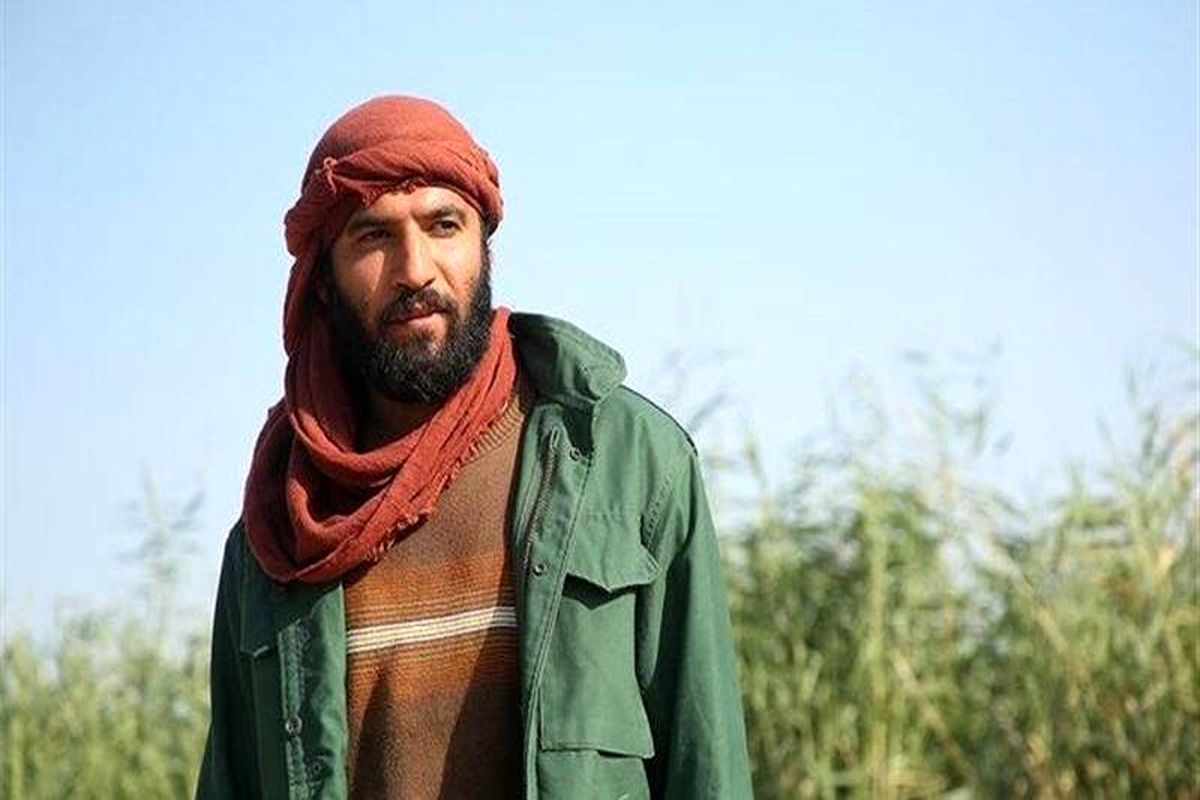 سریال «پسران هور» به زودی روی آنتن می‌رود؛ فاتحان و راویان یک حماسه