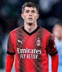 پولیشیچ به شایعه رابطه با سوپراستار هالیوود واکنش نشان داد