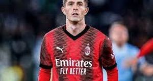 پولیشیچ به شایعه رابطه با سوپراستار هالیوود واکنش نشان داد