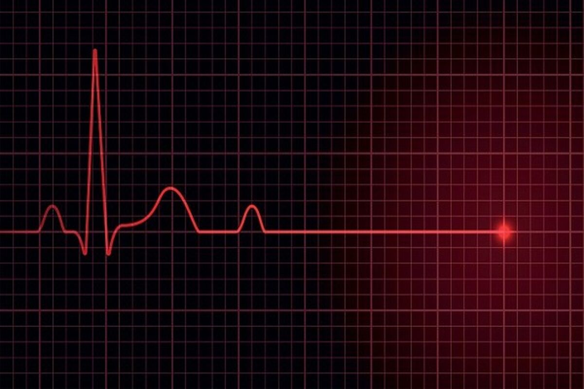این کارها بعد از غذا خطر مرگ دارد