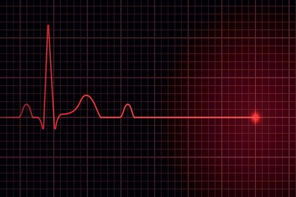 این کارها بعد از غذا خطر مرگ دارد