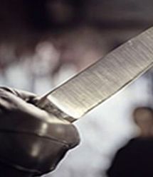 اعترافات بی‌شرمانه پسر شیطان صفت برای زورگیری از خانم‌ها 