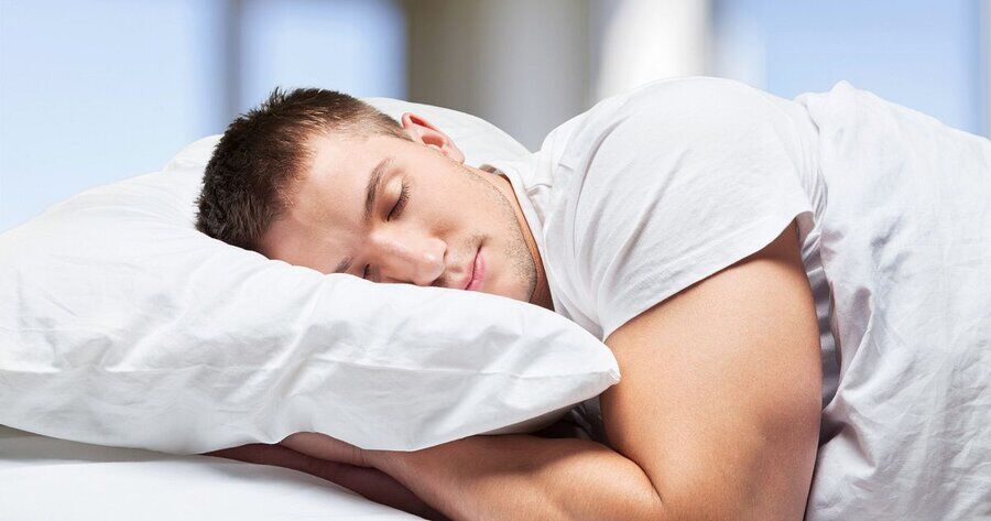 با این راهکار کم خوابی را دور کنید