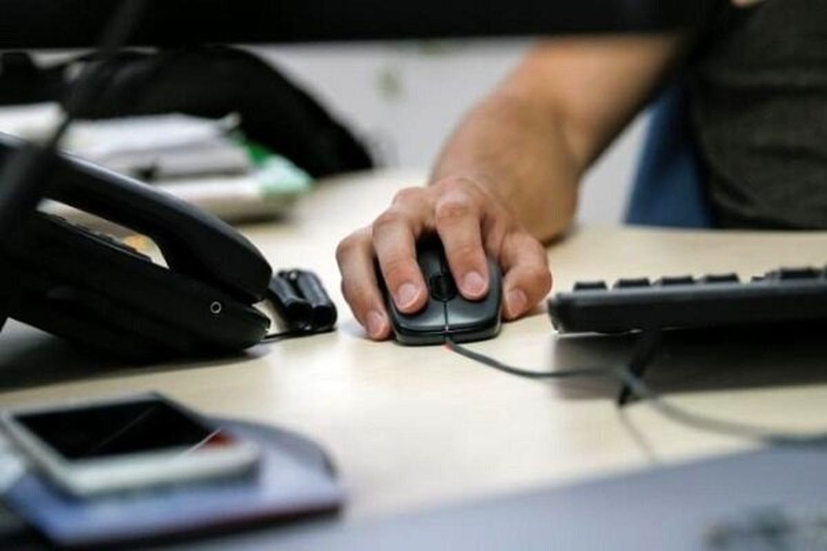 رتبه سرعت اینترنت ایران بازهم سقوط کرد