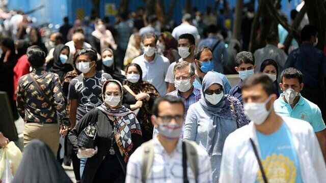 چه کسانی و تا چه زمانی می‌توانند برای یارانه ثبت‌نام کنند؟