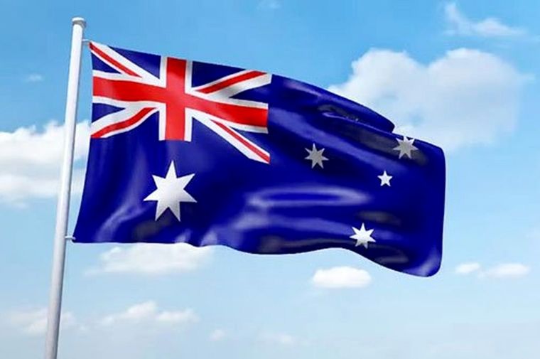 پارلمان استرالیا سپاه پاسداران را در فهرست ملی تروریسم قرار داد