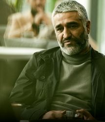 پژمان جمشیدی دومین بار است پرونده تجاوز دارد/ دفعه قبل پول داد